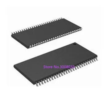 

In stock can pay M13S128168A-5T M13S128168A M13S128168 TSOP-66 10PCS/LOT
