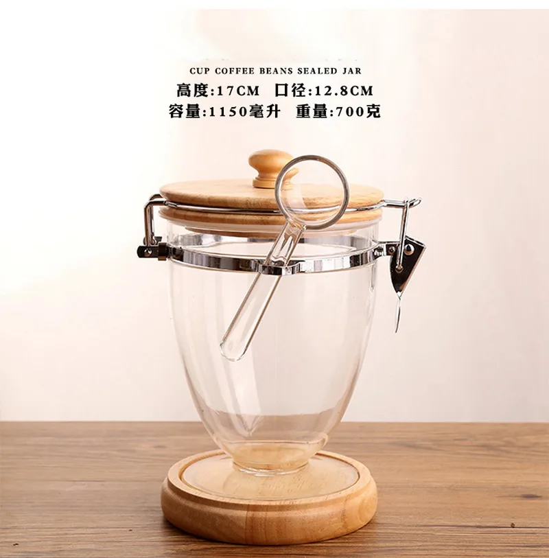 TB2CtTCBb4npuFjSZFmXXXl4FXa_!!3044062489_