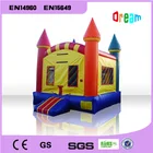 Wholesale Sports & Entertainment