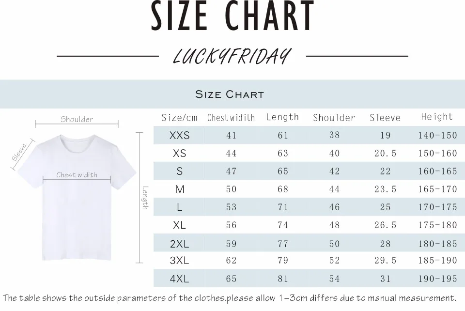 LUCKYFRIDAYF Che Guevara t-shirts printed summer sport men women t shirts casual o-neck tee shirt short sleeve t-shirt tops 4XL