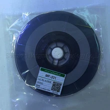 Factory For hitachi mf-331 conductive strip acf anisotropic conduction film adhesive mobile phone on fpc pcb icd repair