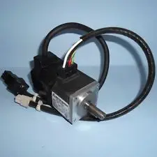 

90% appearance new SGMAH-02AAA41    USED but in good working condition