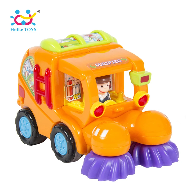 diecast toy vehicles ebay diecast toy vehicles for sale