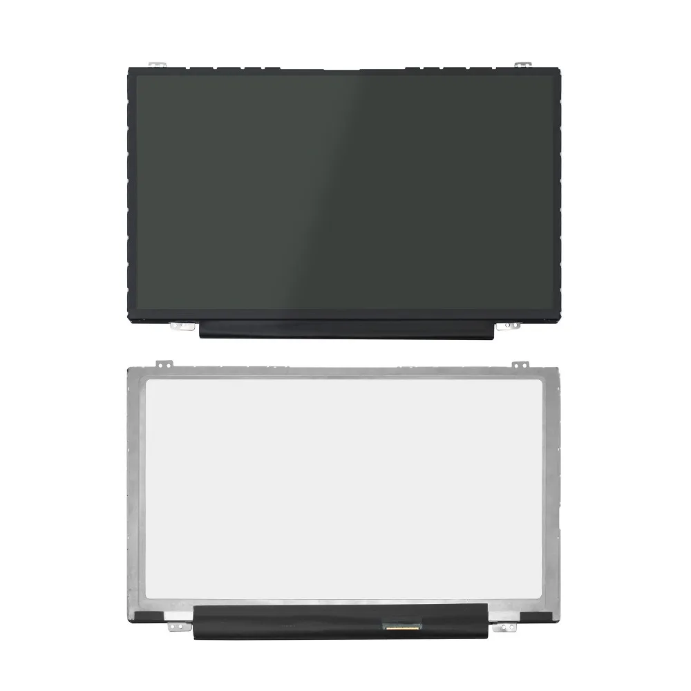 Новый для Dell Inspiron 14-5447 ноутбука Led ЖК-Сенсорный экран B140XTT01.2 4D3YR 04D3YR 14 "WXGA HD