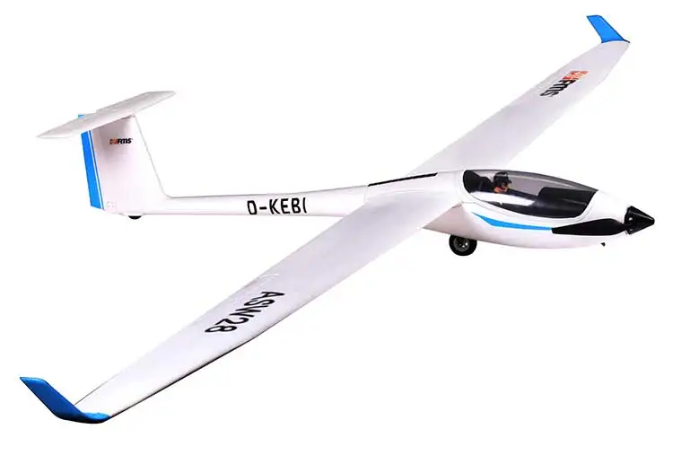 Popular Rc Gliders Electric-Buy Cheap Rc Gliders Electric