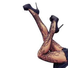 Сексуальные женские колготки, чулки, черные колготки, колготки, сексуальные колготки, колготки, чулки, женское эротическое белье