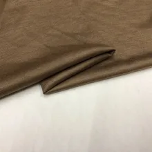 Вязаная Шерстяная кашемировая ткань тонкая ткань qiu dong верхняя одежда без подкладки свитер одежда импорт