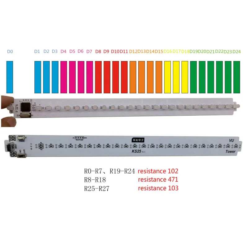 HTB14_1YogoQMeJjy1Xaq6ASsFXaP