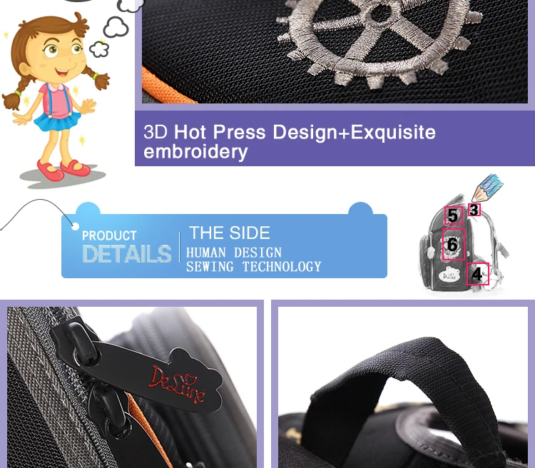 kids school bag (23)
