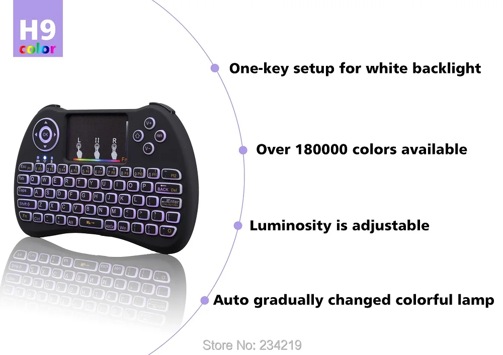 H9-1000