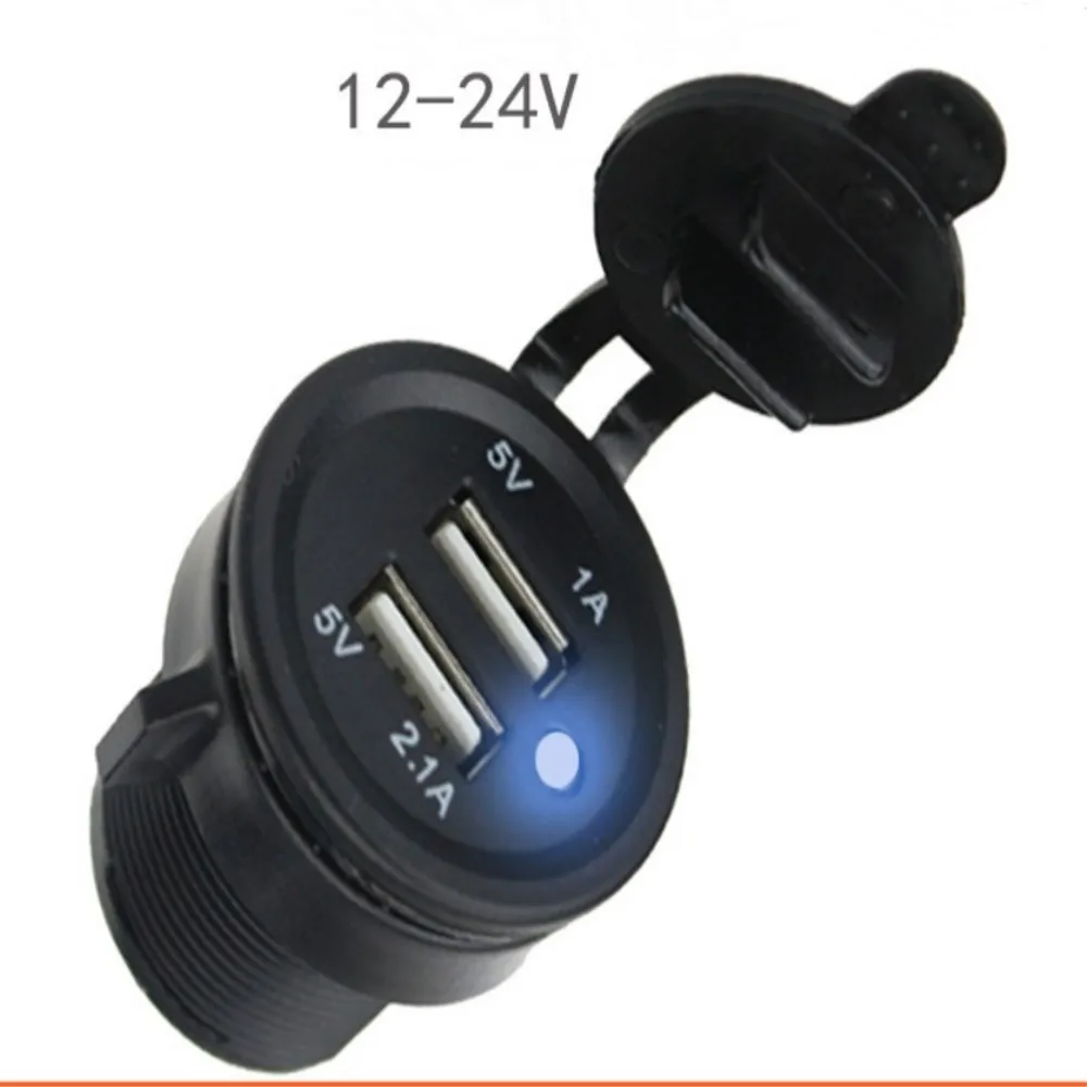 HTB1FX.Hk4rI8KJjy0Fpq6z5hVXaA