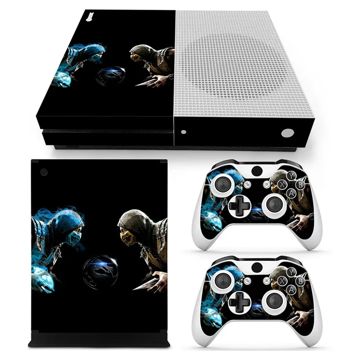 TN-XboxOneS-5026