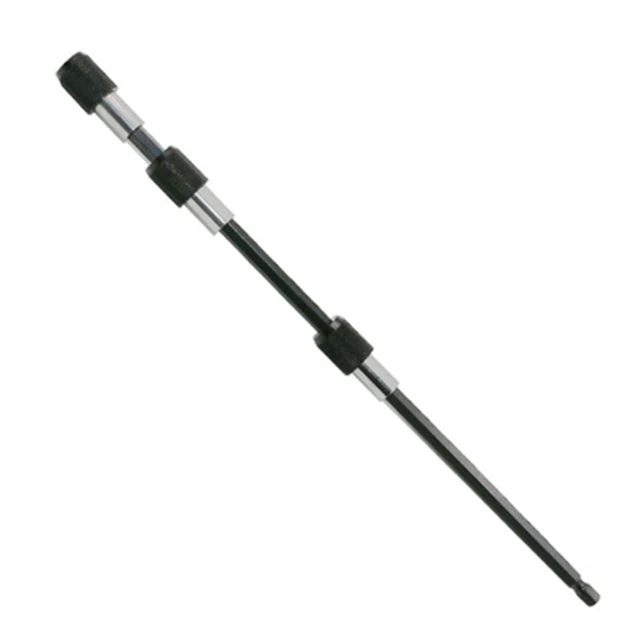 Right Angle Drills,105 Degrees Right Angle Driver, Angle Extension Power Screwdriver Drill Attachment Power tool accessories