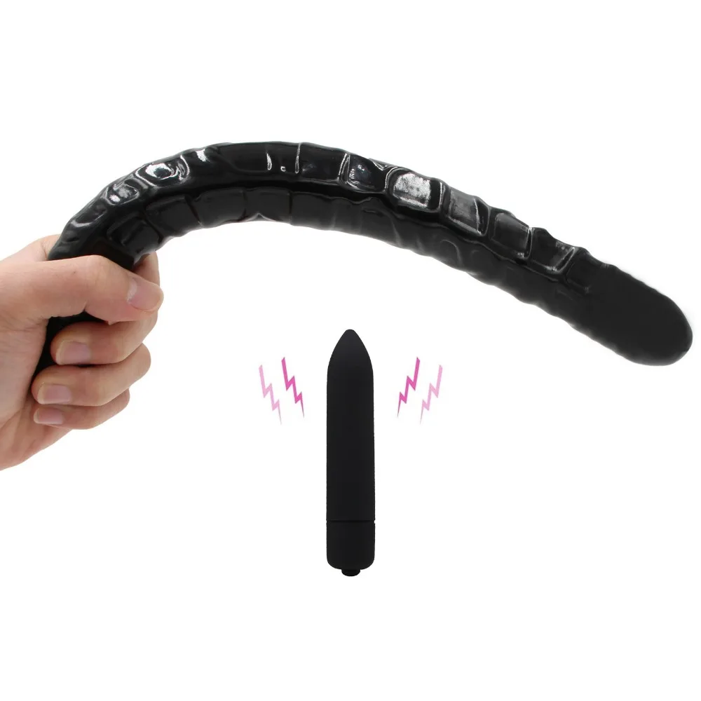 black+A0969-black