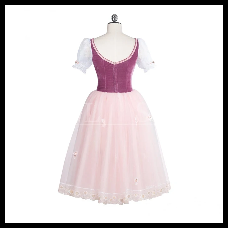 AT1287 romantic tutu (3)