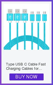 Быстрая зарядка USB кабели микро-USB кабель Android мобильного телефона синхронизации данных Зарядное устройство кабель для Samsung A7 S7 для Xiaomi 1 м/2 м/3 м шнур