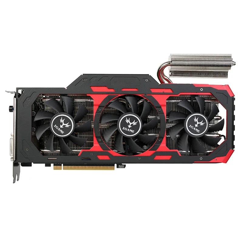 Видеокарта gtx 980 ti. Gtx 1080 igame colorful. Gtx 1080 ti colorful igame. Gtx 970 igame. Gtx 1080 igame colorful.