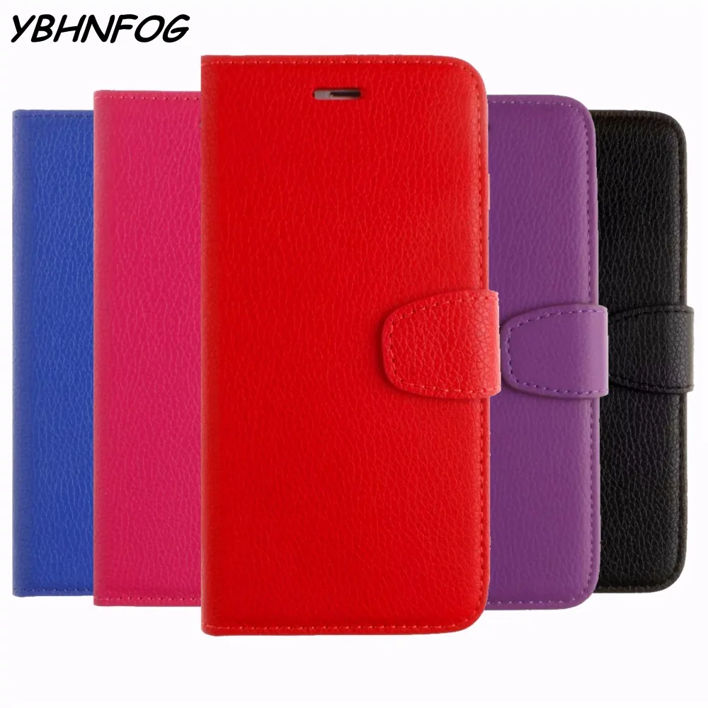

P8 Lite P9 Lite 2017 PU Leather + Phone Case Wallet Cover For Huawei P Smart P10 P20 Lite Mate 10 20 Lite Flip Stand Phone Bag