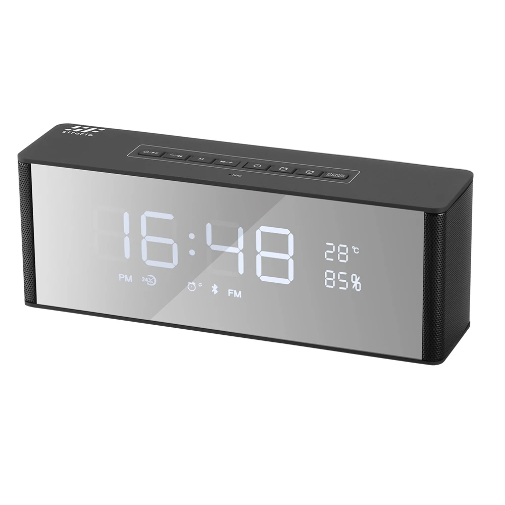 Bluetooth clocks. 02. Беспроводная bluetooth колонка с электронными часами и будильником. Радиобудильник camry. Bluetooth clocks.