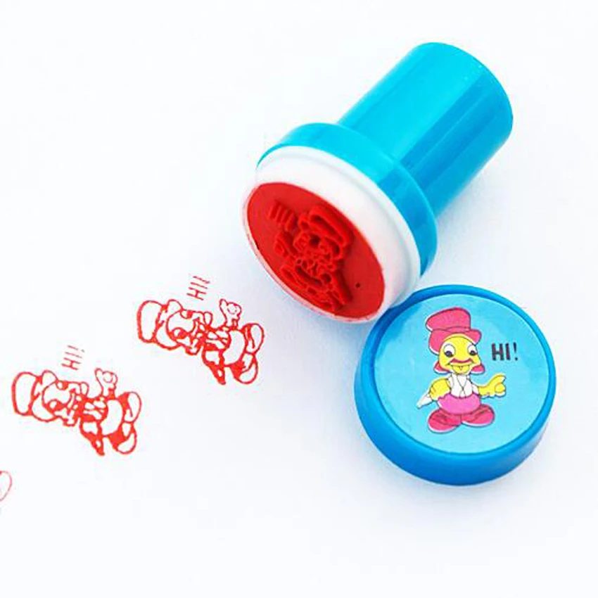 10pcs (8)
