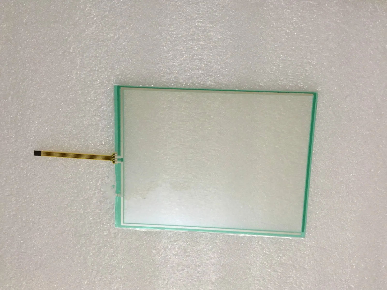 

New Original For ETC-0557A1-10823 SP14N01L6VLCA Touch Screen Panel Free Shipping
