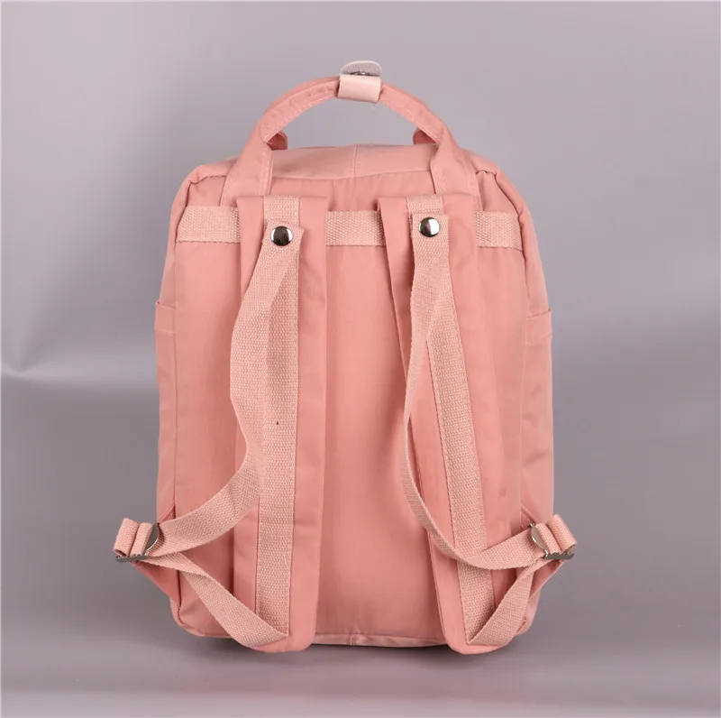 Mochilas adolescentes de marca para niña impermeable Mochila Kanken bolsa de viaje para mujer de gran capacidad bolsas de marca para niñas Mochila Mochilas adolescentes de marca para niña impermeable Mochila Kanken bolsa de viaje para mujer de gran capacidad bolsas de marca para niñas Mochila