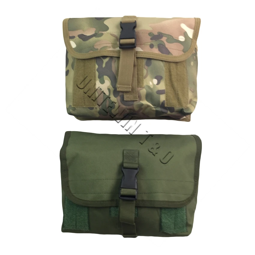 Gun mag warehouse coupon code