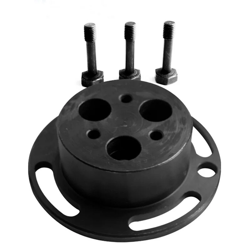 

G1 Water Pump Holding Tool for GL8 2.2L & 2.4L Chain Drive Garage tools