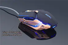 HTB1FX0jRXXXXXbsXVXXq6xXFXXXi