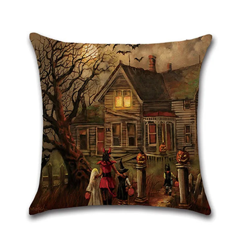 cushion cover (8)