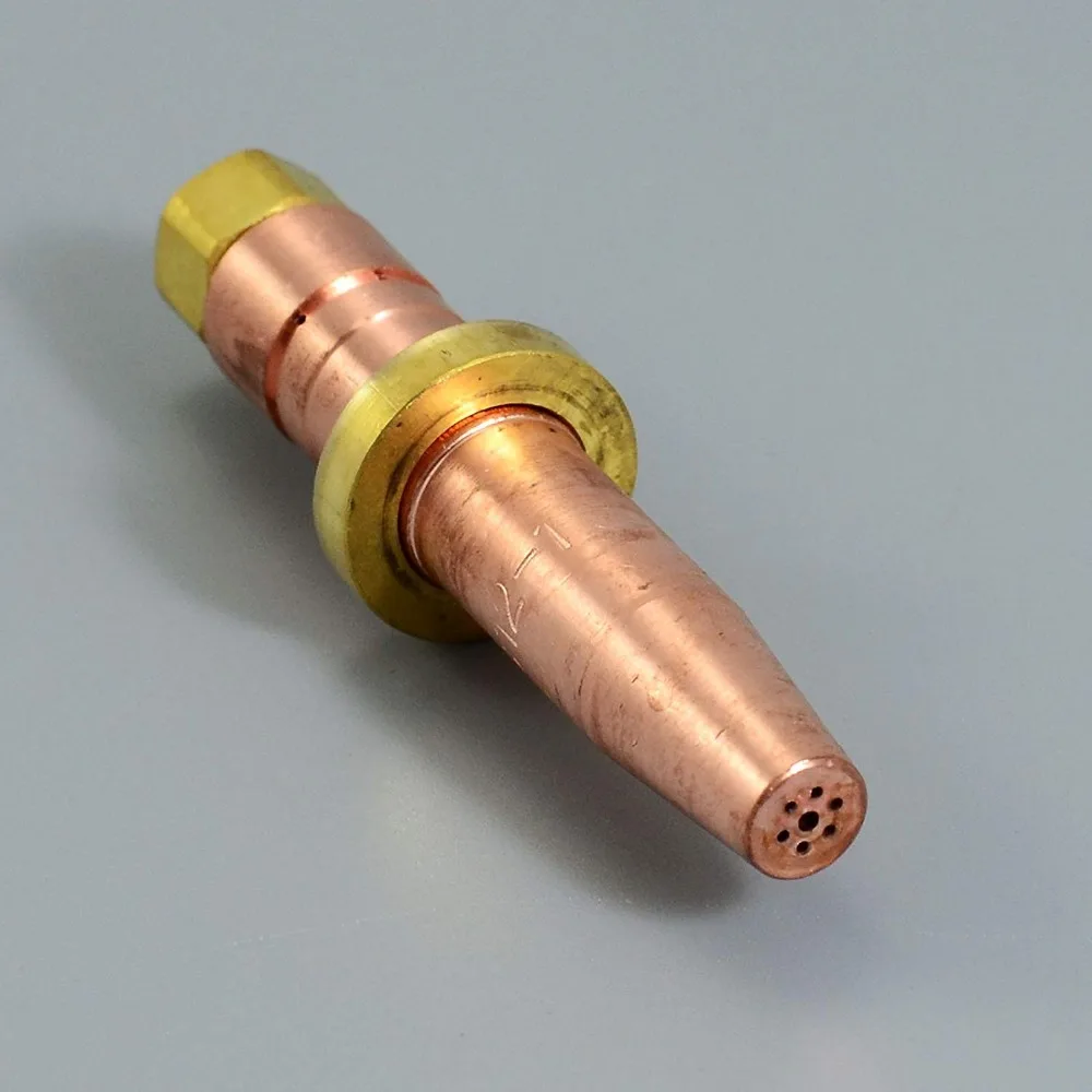 1pcs-cutting-tip-mc12-1-smith-style-acetylene-cutting-tips-cut-1-2-5-8-jpg