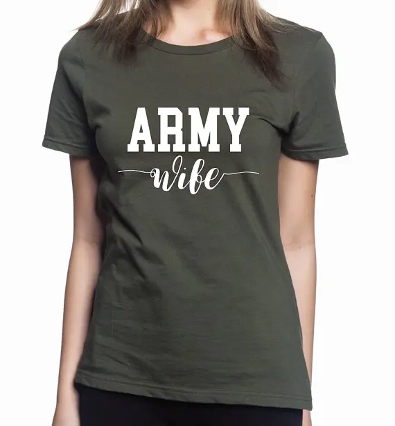 قوات الجيش زوجة المخضرم العسكرية زوجة زوجة t-shirt البحرية زوجه ل تي شيرت الجيش الجيش التمويه كامو Pattern-D994 قوات الجيش زوجة المخضرم العسكرية زوجة زوجة t-shirt البحرية زوجه ل تي شيرت الجيش الجيش التمويه كامو Pattern-D994