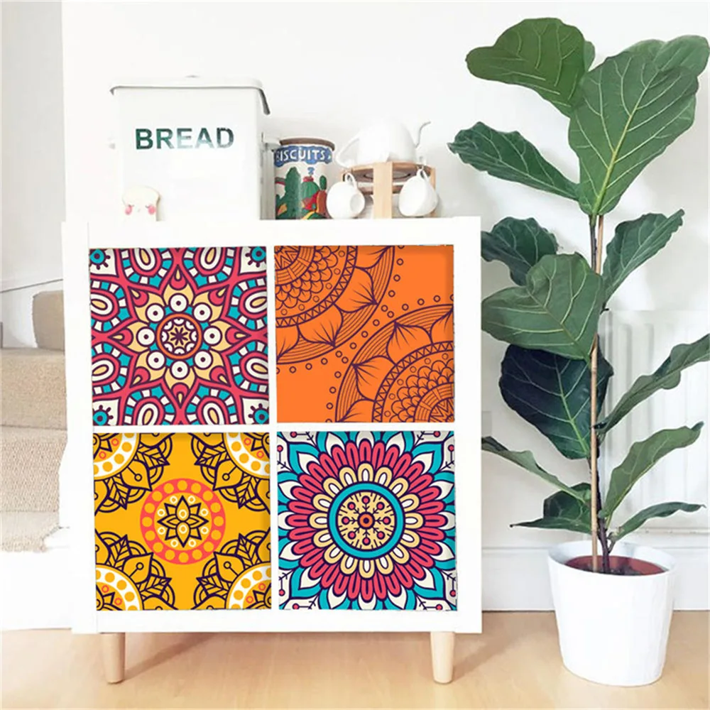 تايلاند الملونة ملصقات جدار للمنزل ديكور الشارات لغرفة المعيشة غرفة نوم خزانة رف القابل للإزالة خلفيات الملصقات تايلاند الملونة ملصقات جدار للمنزل ديكور الشارات لغرفة المعيشة غرفة نوم خزانة رف القابل للإزالة خلفيات الملصقات