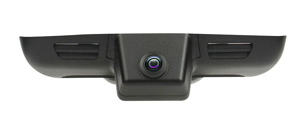 car dvr for benz c300