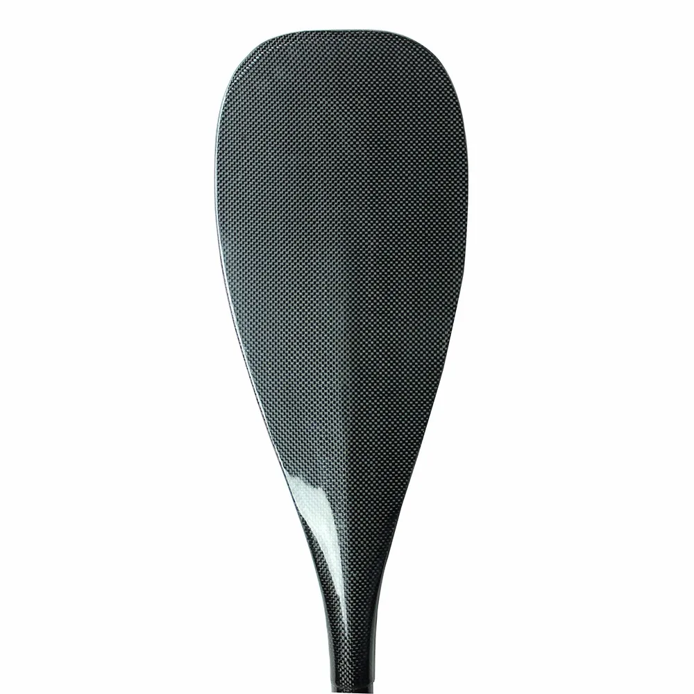 Q30 (4)
