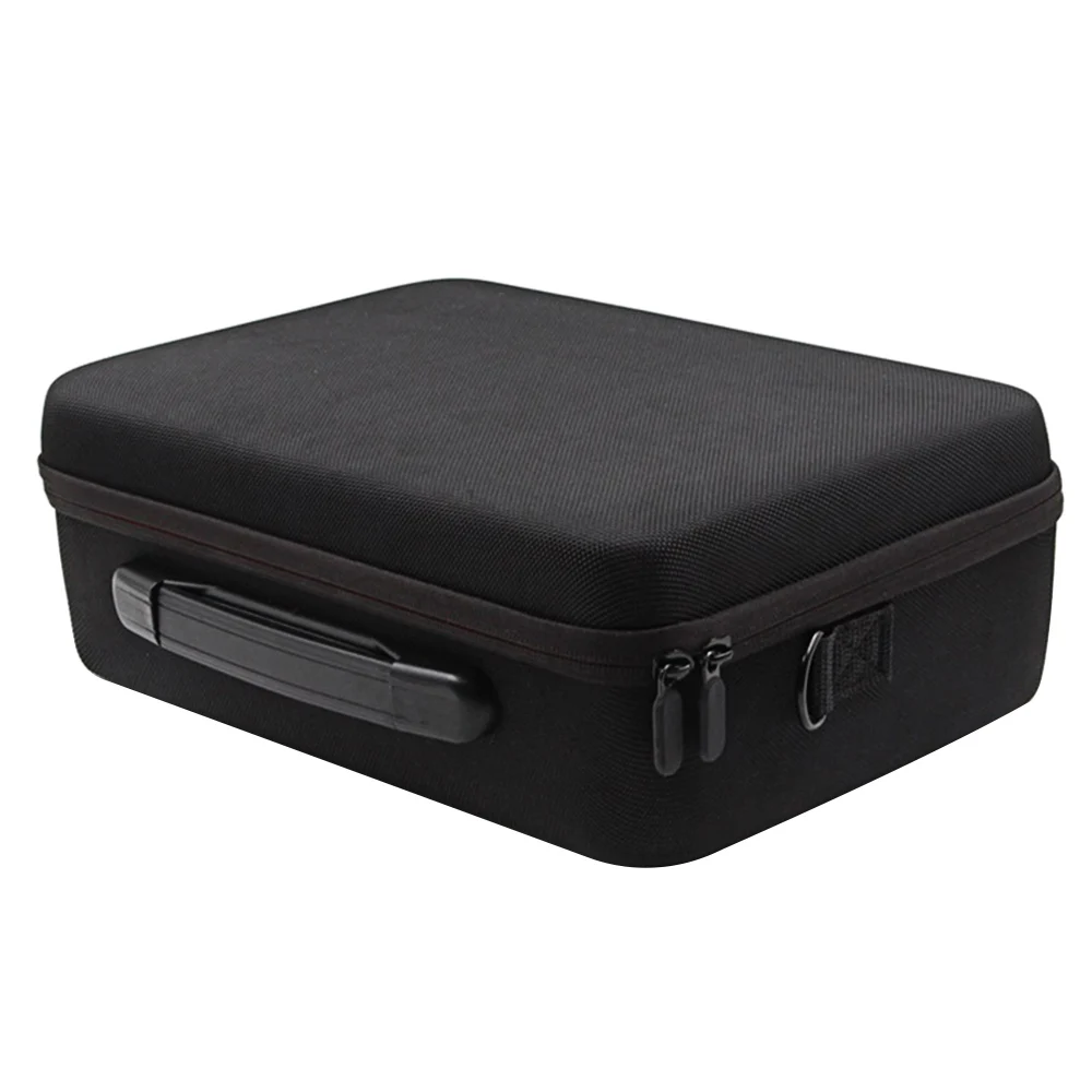 Drones-Bag-for-DJI-Mavic-Pro-EVA-Hard-Portable-Bag-Shoulder-Carry-Case-Storage-Bag-Portable
