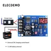 Demo Board & Accessories