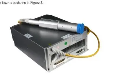 Raycus/JPT/IPG/Макс волокна лазерный источник 20 Вт/30 Вт/50 Вт/60 Вт/500 Вт/750 Вт/1000 Вт/1500 Вт/2200 Вт для лазерной mariking