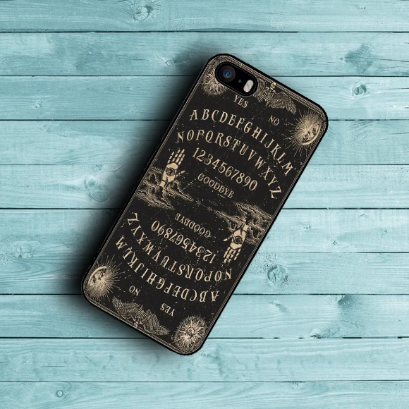 coque huawei p8 lite ouija coque huawei p8 lite ouija