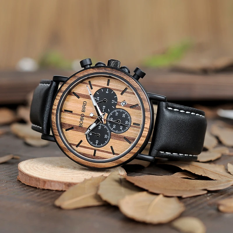 99W_2504P09 stainless steel watches