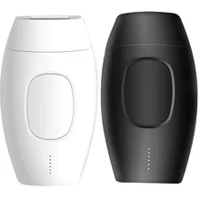 Лазерный эпилятор depilador мини портативное устройство для перманентного удаления волос для лица цельное лазерное устройство для удаления волос 600000 вспышек