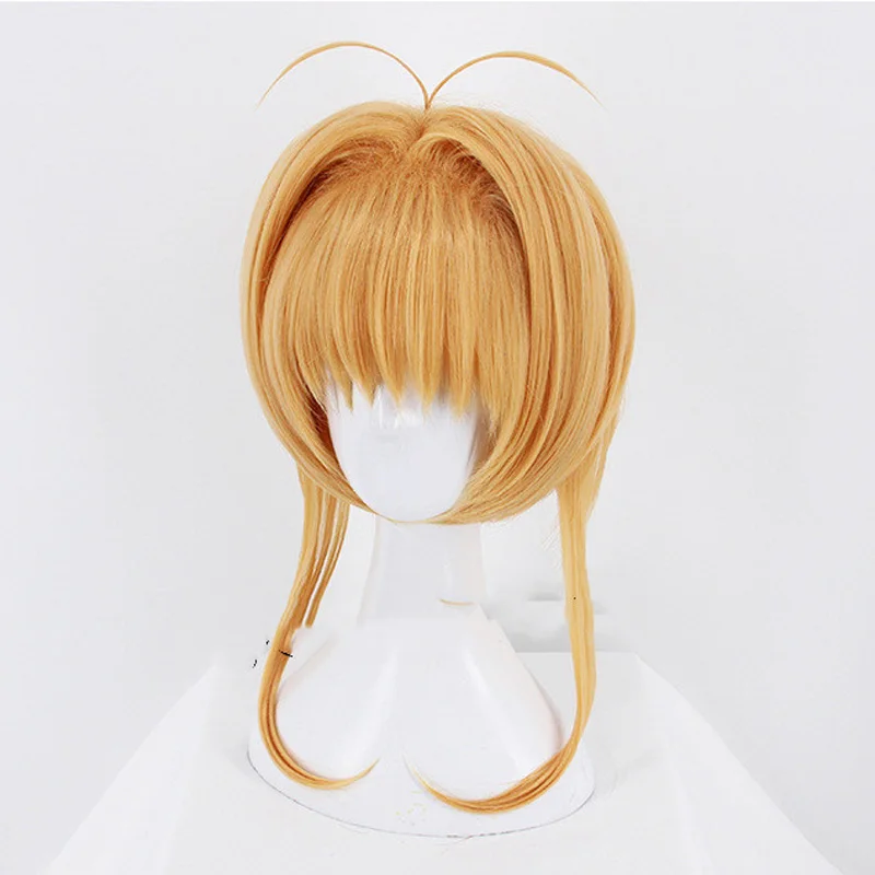 HTB1BscYXiYrK1Rjy0Fdq6ACvVXag