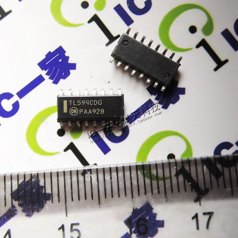 TL594 TL594C TL594CDR|TL594 TL594C TL594CDR| - AliExpress