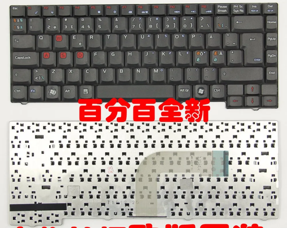 DRIVERS ASUS F5RL VIDEO FOR WINDOWS 8 DOWNLOAD DRIVERS ASUS F5RL VIDEO FOR WINDOWS 8 DOWNLOAD