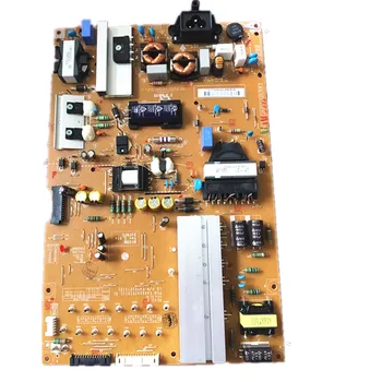 

New original 60GB7800 EAX65429201 EAY63073101 LGP6065-14LPB power board