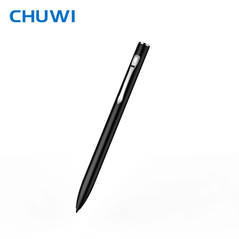 

Original chuwi Hipen H2 Active Stylus Pen with lithium battery mini USB port chargeable for Chuwi Tablet PC Hi10Air