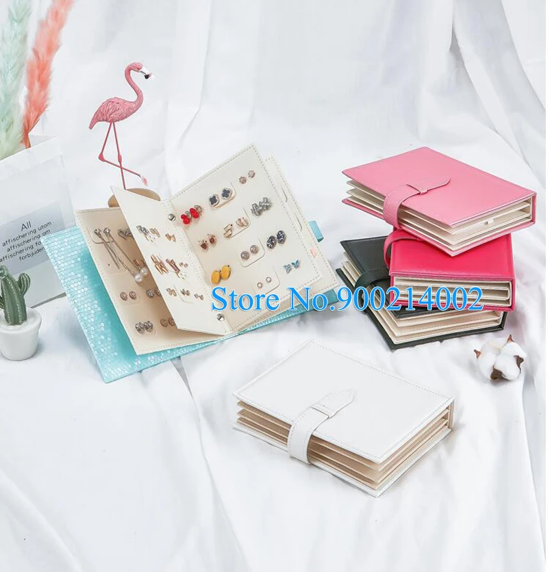 QQ截图20190508110343