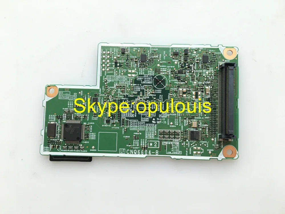 Материнская плата CNQ6604 с SD картой 4 ГБ для Toyota 86140 60130 Prado автомобильный DVD аудио CD