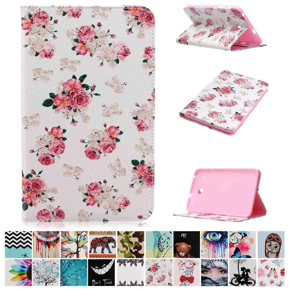 91IOugiY1bL._SL1500_