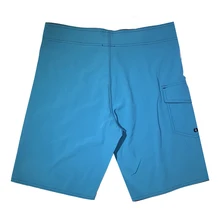 Пляжная одежда, одежда для серфинга, брендовые спортивные плавки, шорты для серфинга, быстросохнущие короткие мужские бермуды, мужские шорты